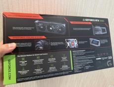 Rtx 5060 под заказ 