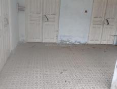 Продажа дома 