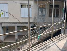 Продажа дома 