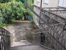 Продажа дома 