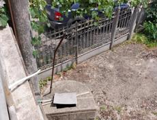 Продажа дома 