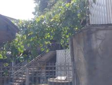 Продажа дома 