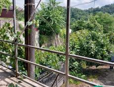 Продажа дома 