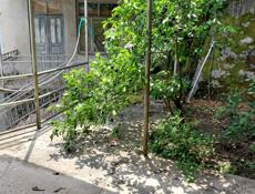 Продажа дома 