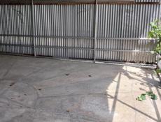 Продажа дома 