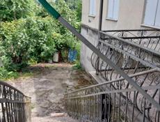 Продажа дома 