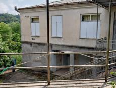 Продажа дома 