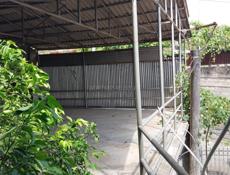 Продажа дома 