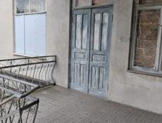 Продажа дома 