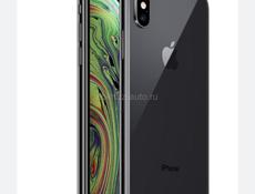 Продаю АйфонXS