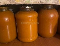 Продается асызбал 