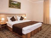 Сдаются номера