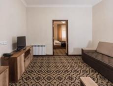 Сдаются номера