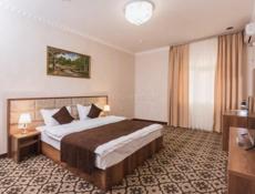 Сдаются номера