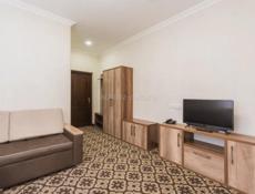 Сдаются номера