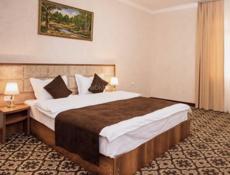 Сдаются номера