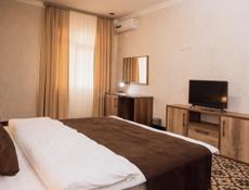 Сдаются номера