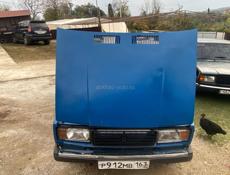 ВАЗ 2108