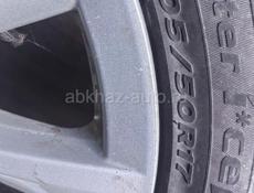  Оригинал от камри 2021 год новые 