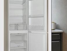 Куплю холодильник