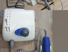 Аппарат для маникюра 