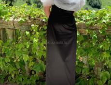 Продаю платье! 