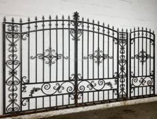 Предлогаем