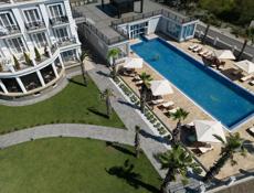 Требуется персонал