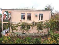 Продажа дома 