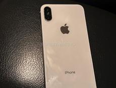 Айфон 10 срочно 