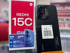 📱🔥НОВЫЕ ТЕЛЕФОНЫ 🔥📱