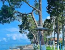 Продажа срочная 