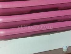 Продам профессиональную степ-платформу. 