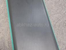 Продам профессиональную степ-платформу. 