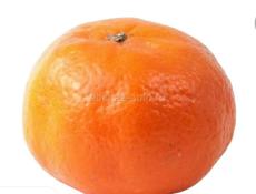 Куплю мандарины самосбор