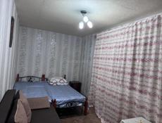 Сдаю квартиру 