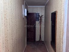 Сдаю квартиру 