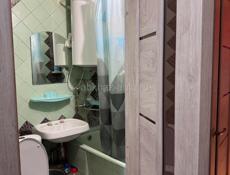 Сдаю квартиру 