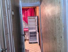 Сдаю квартиру 