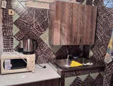 Сдаю квартиру 