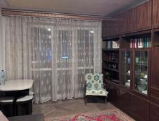 Сдаю квартиру 