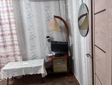 Сдаю квартиру 