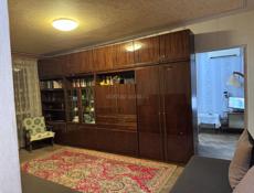 Сдаю квартиру 