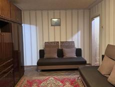 Сдаю квартиру 