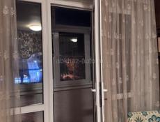 Сдаю квартиру 