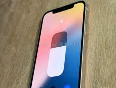 Продается 12 в идеале !