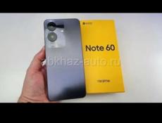 Срочно продается 