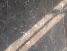 Кафель толщина 1см черный гранит 