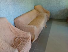  хороший дом рядом с супермаркетом магнит 