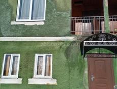  хороший дом рядом с супермаркетом магнит 